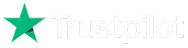 Trustpilot