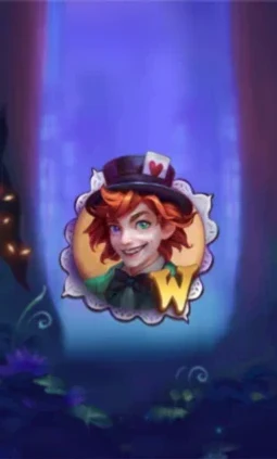 Alice WonderLuck